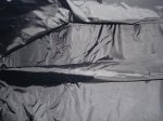 Optimized-DSC06921.JPG