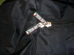 Optimized-DSC06924.JPG