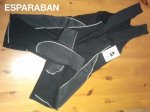 Pantal&#243;ESPARABAN.jpg