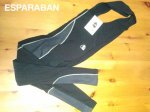 Pantal&#243;nESPARABAN-2.jpg