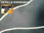 DetalleESPARABAN.jpg