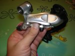 Optimized-DSC06936.JPG