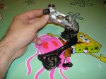 Optimized-DSC06937.JPG