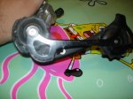 Optimized-DSC06939.JPG