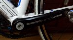 IMG-20131022-WA0014.jpg