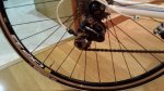 IMG-20131021-WA0011.jpg