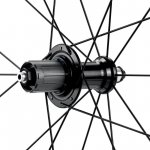 racing-7-rear-hub-zoom.jpg