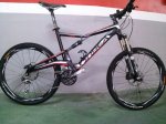 IMG-20131020-WA0009.jpg