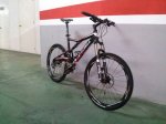 IMG-20131020-WA0010.jpg