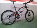 IMG-20131020-WA0011.jpg