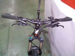 IMG-20131020-WA0008.jpg