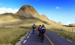sanluis-stage5.jpg