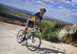 contador-argentina.jpg