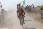 armstrong-cobbles.jpg