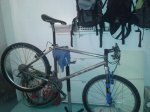 20131023_120640.JPG