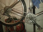 20131023_120709.JPG