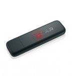 FPto-data link polar.jpg