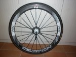 P1010460.redimensionado.JPG