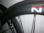 P1010471.redimensionado.JPG