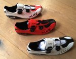 fitness_news_custom_cycling_shoes_from_lake_s.jpg