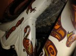 20131022_171406.jpg