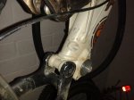 20131022_171421.jpg