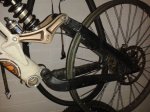20131022_171549.jpg