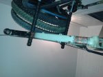 20131022_171050.jpg