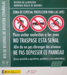 senal_proteccion_001.jpg