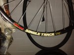 20131022_170647.jpg