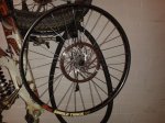 20131022_170706.jpg