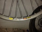 20131022_170722.jpg