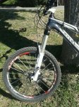 IMG-20131021-WA0002.jpg