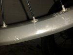 20131022_170739.jpg