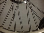20131022_170822.jpg