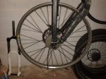 20131022_170833.jpg