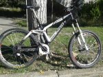 IMG-20131021-WA0006.jpg