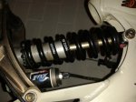 20131022_170851.jpg