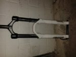 20131022_172220.jpg