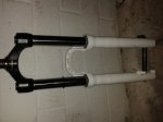 20131022_172238.jpg