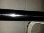 20131022_172346.jpg