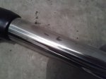 20131022_172528.jpg