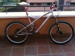 bici.jpg