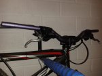 20131022_171918.jpg