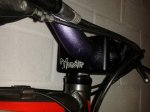 20131022_171929.jpg