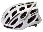 2284-8797-full-specialized_propero_white-1.jpg