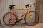 ZEUS-1 - MTB.jpg