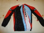 DSC02125.JPG
