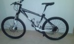 20130917_183141.jpg