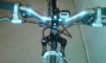 20130917_182857.jpg